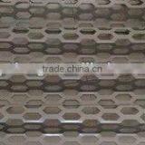 Perforated Metal Suspended Ceiling Tiles thumbnail-1