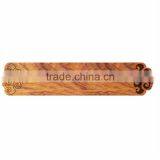 2015 Commercial Healthy Gift Wooden Bookmark,Stationery Accessories thumbnail-4