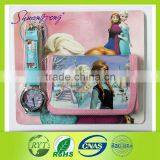 Express Promotional Quartz Watch,children Watches for Gifts thumbnail-2