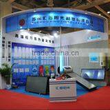 Solar Black Chrome Most Popular Solar Hot Water Heating System Porcelain Enamel Inner Tank thumbnail-2