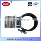 Supply C Type 4 Inch Ductile Coupling