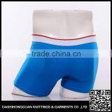 Newest Style Fashion Mens Underwear thumbnail-3