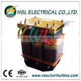 HKSG2-0.8 3 Phase Line Reactor thumbnail-4