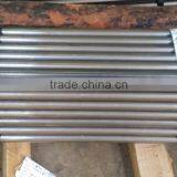 Electroplating Plant Electroplating Plating Line Automatic Colts Nuts Screws Hardware thumbnail-3