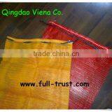 50x80cm Tubular Mesh Bag thumbnail-5
