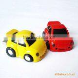 Car Shaped Usb Flash Drive