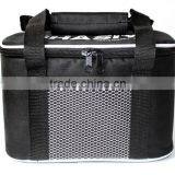 600D Cooler Women Carry Bag 45cm x 27cm x 17cm thumbnail-3