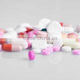 CCD Camera Counting System Double Heads Automatic Pill Counting Equipment thumbnail-4