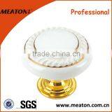 Most Popular Ceramic Drawer Knob/ceramic Cabinet Door Knobs