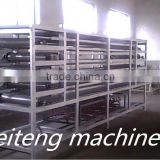 2014 Professional Gas/Electric Baking Equipment Baking Oven
