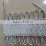 Decorative High Brightness Led Channel Letters Module Light thumbnail-1