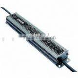 Waterproof LED Power Supply thumbnail-1