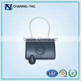 EAS Merchandise Alarm for Shopping Mall Supermarket