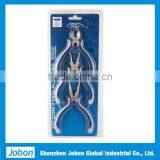 3pcs Mini Plier Set thumbnail-2