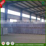 Offset Printing Christmas Wrapping Paper /wrapping Paper Book thumbnail-1