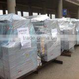 SGUV-480 Digital Manual uv Coating Machine thumbnail-2