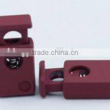 Sedex Audited Factory Square Shape Metal Spring Stopper thumbnail-2