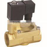 Solenoid Valves With ES-series Coils thumbnail-2