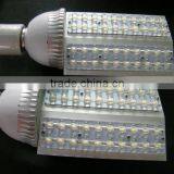 E27 E40 36w 40w LED Corn Light,e40 Led Street Light Bulb thumbnail-4