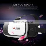 Classic Design VRII Smart Virtual Reality Cases Without Remote Control thumbnail-3