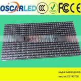 Hot Selling Outdoor Ph10 32x16 Dip Rgb Xxx Video Led Display Module thumbnail-2