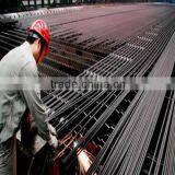 HRB500 Hot Rolled Deformed Bar thumbnail-5