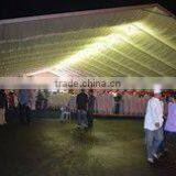 Mega Tent thumbnail-1