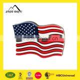 Hot Sale Custom Promotional Soft Pvc Badge thumbnail-2