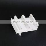 Pvc Profiles for Windows and Doors thumbnail-6