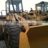 Used Good Condition Loader 950E in Cheap Price for Sale thumbnail-2
