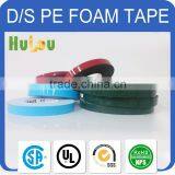 Double Sided PE Foam Tape thumbnail-6