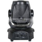 Hot Sale 75w Led Spot Moving Head thumbnail-3