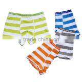 Full Cotton Boy Boxer Shorts thumbnail-2