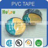 Biggest Manufacurer Achem Wonder Tape