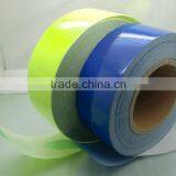 High Reflective PVC Automotive Tape thumbnail-3