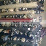 Polyester Cotton Twill Wholesale Fabric thumbnail-5