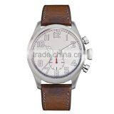 2015 Hot Selling Women Watches