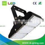 2016 NEW Design 500w Led Flood Light Modular Led Flood Lights Landscape Lamps thumbnail-1