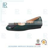 2014 New Chic Elegant Comfortable Flat Roll Up Shoes thumbnail-5