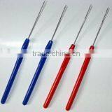 Pulling Needle thumbnail-1