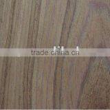 Teak Veneer Fancy Plywood for Decoration and Furniture(China (Mainland)) Teak Veneer Fancy Plywood for Decoration and Furniture thumbnail-1