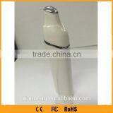 Nasolabial Folds Under Eye Wrinkle Treatment Office Worker Health Care Massage USB Electric Eye Massager thumbnail-2