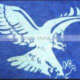 Auto Feeding Fabrice Laser Cutting Machine Price/auto Feeding System Machine Sofa Industry Need Fabric Laser Cutting Machine/ thumbnail-5