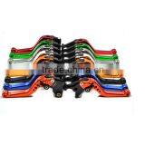 Motorcycle Adjustable Brake Lever thumbnail-5