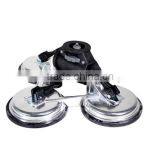 Car Suction 3 Cup Stabilizer Car Rack Car Stabilizer 5d2 7d 5 d3 Car Rack thumbnail-2