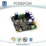 OEM Power Bank Pcb Made in Shenzhen thumbnail-4