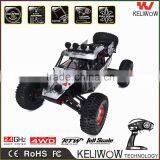 1/12 4WD electric rc drift cars powerfull high speed remote control rc car rc buggy for kid toy                        
                                                Quality Choice