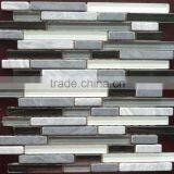Slate and Glass Mosaic Mix(sg13) thumbnail-1