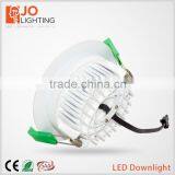 13W 15W Wholesale SAA LED Light Round/Recessed LED Light Downlight thumbnail-3