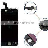 Best Quality for Iphone 5s/5 Lcd,factory Refurbished Phone Lcd for Iphone 5s Lcd Screen Touch